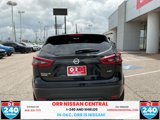 Used 2020 Nissan Rogue Sport S image 4