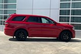 Used 2018 Dodge Durango R/T image 3
