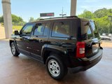 Used 2016 Jeep Patriot Sport w/ Power Value Group image 4
