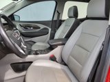 Used 2022 GMC Terrain SLT w/ Infotainment Package II image 2