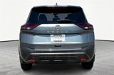 Used 2021 Nissan Rogue S image 6