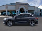 New 2024 Ford Escape Active w/ Tech Pack #2 image 3