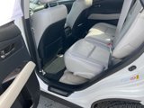 Used 2013 Lexus RX 450h AWD image 5