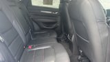 Used 2022 MAZDA CX-5 AWD 2.5 Turbo image 6