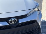 Used 2023 Toyota Corolla LE image 5
