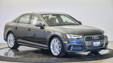 Used 2018 Audi A4 2.0T Ultra Premium Plus w/ Premium Plus Package image 6