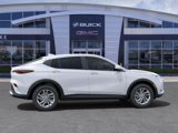 New 2025 Buick Envista Preferred image 5