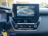 Used 2024 Toyota Corolla LE image 6