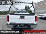Used 2012 GMC Sierra 2500 W/T image 5