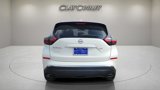 Used 2023 Nissan Murano SV image 5