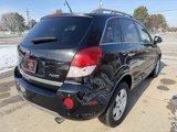 Used 2008 Saturn Vue XR w/ Premium Trim Package image 5