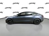 Used 2022 Tesla Model 3 Long Range image 4