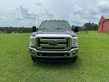 Used 2016 Ford F250 XLT w/ XLT Premium Package image 5