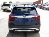 Used 2021 Kia Seltos EX image 4