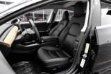 Used 2018 Tesla Model 3 Mid Range image 5