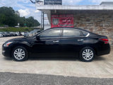 Used 2015 Nissan Altima 2.5 S w/ Power Driver Seat Package image 5