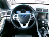 Used 2015 Ford Explorer XLT w/ Equipment Group 202A image 6