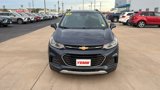 Used 2019 Chevrolet Trax LT w/ LT Convenience Package image 4