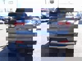 Used 2022 Chevrolet TrailBlazer LT w/ LPO, Blackout Package image 5