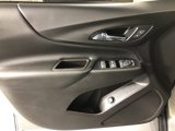 Used 2018 Chevrolet Equinox LT image 2
