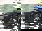 Used 2021 Chevrolet Camaro LT image 3