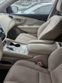 Used 2015 Nissan Murano S w/ Navigation Package image 3