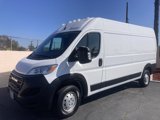 Used 2023 RAM ProMaster 2500 image 5