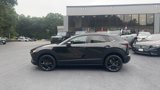 Used 2024 MAZDA CX-30 AWD 2.5 S w/ Select Sport Pkg image 3