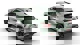 New 2025 Chevrolet Trax ACTIV image 3