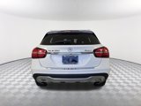 Certified 2020 Mercedes-Benz GLA 250 4MATIC image 6