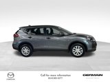 Used 2020 Nissan Rogue S image 4