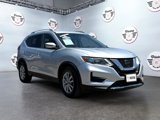 Used 2019 Nissan Rogue S image 5