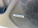 Used 2018 Subaru Outback 2.5i Touring w/ Popular Package #3 image 5
