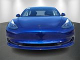 Used 2022 Tesla Model 3 Standard Range image 2