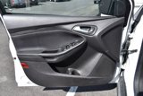 Used 2018 Ford Focus SE w/ SE Appearance Package image 5