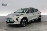 Used 2022 Chevrolet Bolt EUV Premier image 2