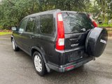 Used 2005 Honda CR-V SE image 3