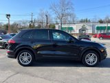 Used 2015 Porsche Cayenne Diesel image 4