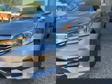 Used 2016 Honda Accord EX-L image 3