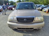Used 2003 Suzuki XL7 4WD image 3