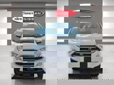 Used 2020 Ford EcoSport SE image 4