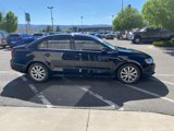 Used 2017 Volkswagen Jetta SE image 5