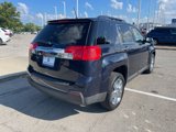 Used 2015 GMC Terrain SLT w/ Open Road Package image 3