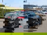 Used 2019 Honda HR-V Sport image 3