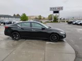 Used 2021 Nissan Altima 2.5 SL image 4