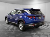 Certified 2023 Hyundai Tucson SE image 3
