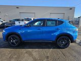 New 2024 Dodge Hornet R/T w/ R/T Blacktop Package image 5