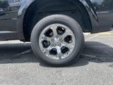 Used 2014 RAM 1500 Laramie image 4