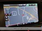 Used 2014 Ford Edge Limited w/ Equipment Group 302A image 3