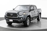 Used 2016 Toyota Tacoma SR5 image 2
